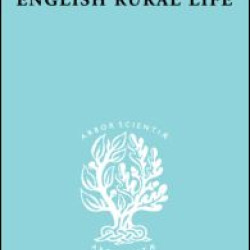 English Rural Life