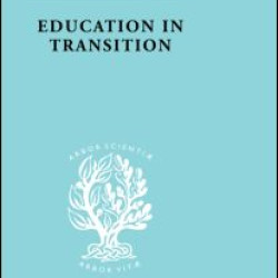 Education in Transition