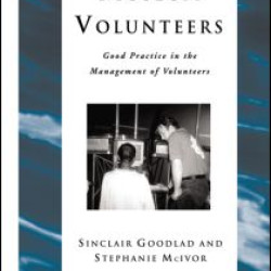 Museum Volunteers Museum Volunteers