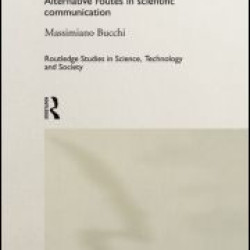 Science and the Media Science and the Media