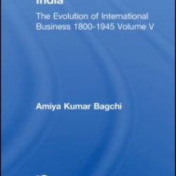 Private Investment India    V5