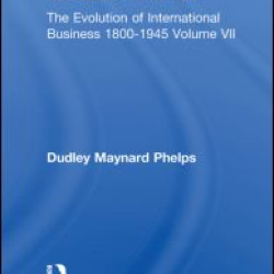 Migration Indust Sth Americ V7 Migration Indust Sth Americ V7