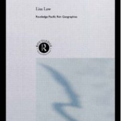 Sex Work in Southeast Asia Sex Work in Southeast Asia