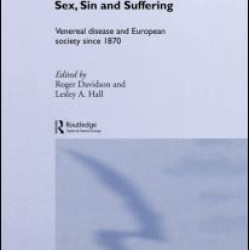 Sex, Sin and Suffering