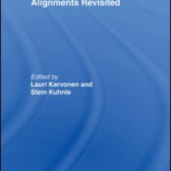 Party Systems and Voter Alignments Revisited Party Systems and Voter Alignments Revisited