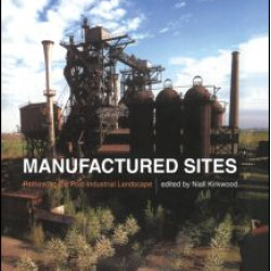 Manufactured Sites