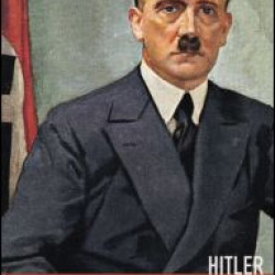 Hitler