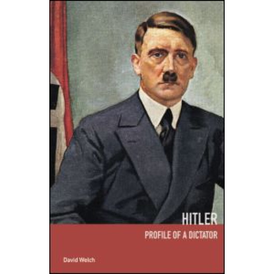 Hitler
