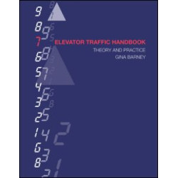 Elevator Traffic Handbook Elevator Traffic Handbook