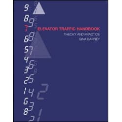 Elevator Traffic Handbook