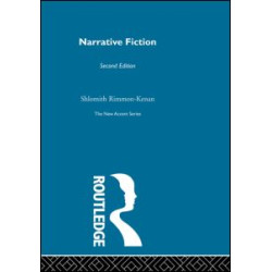 Narrative Fiction