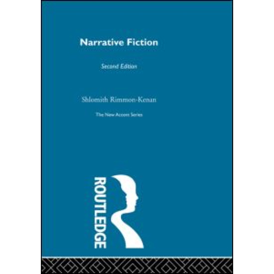 Narrative Fiction