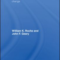 Partnership at Work Partnership at Work