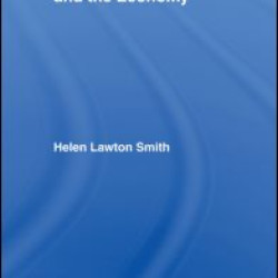 Universities, Innovation and the Economy Universities, Innovation and the Economy