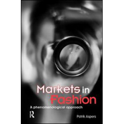 Markets in Fashion