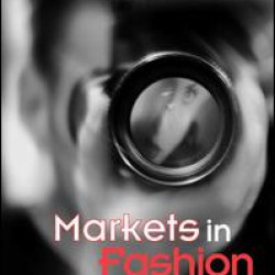 Markets in Fashion