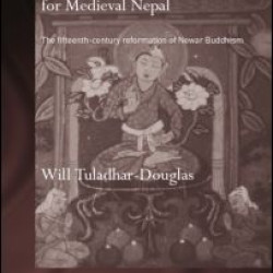 Remaking Buddhism for Medieval Nepal Remaking Buddhism for Medieval Nepal