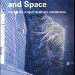 Biographies & Space Biographies & Space