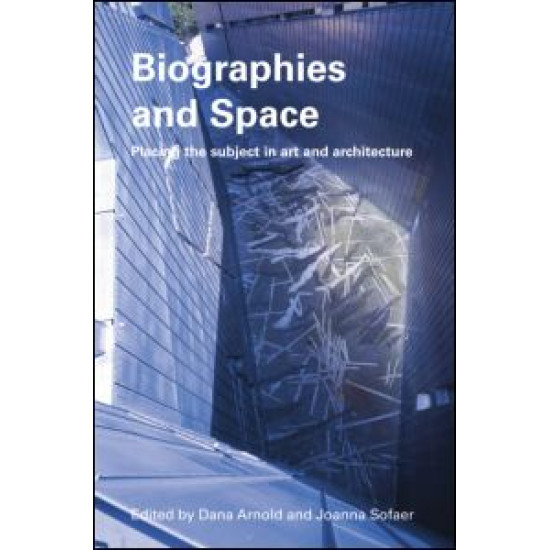 Biographies & Space