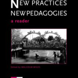 New Practices - New Pedagogies New Practices - New Pedagogies