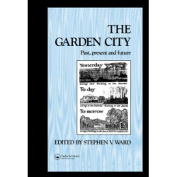The Garden City The Garden City