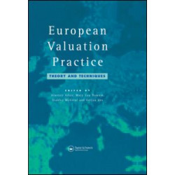 European Valuation Practice