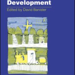 Transport and Urban Development