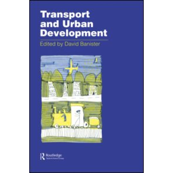 Transport and Urban Development