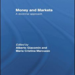 Money and Markets