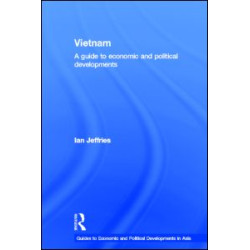 Vietnam Vietnam