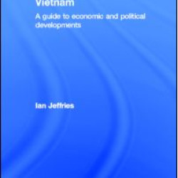 Vietnam Vietnam