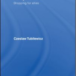 Taiwan and Post-Communist Europe Taiwan and Post-Communist Europe