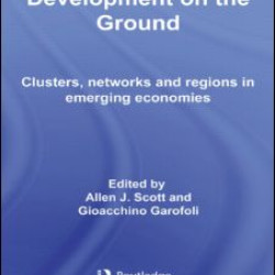 Development on the Ground Development on the Ground