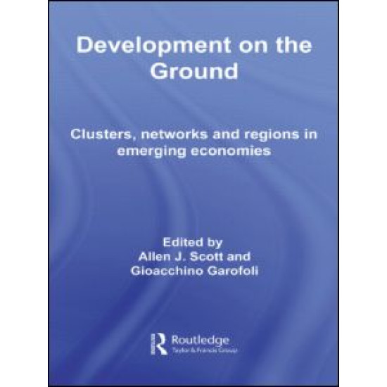 Development on the Ground