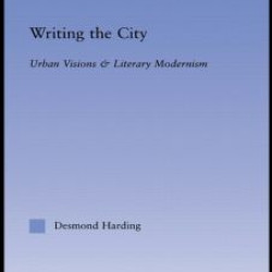 Writing the City