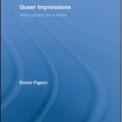 Queer Impressions