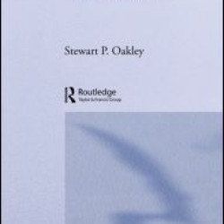 War and Peace in the Baltic, 1560-1790 War and Peace in the Baltic, 1560-1790