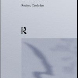 The Knossos Labyrinth