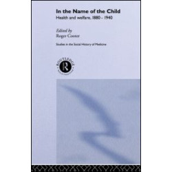 In the Name of the Child In the Name of the Child