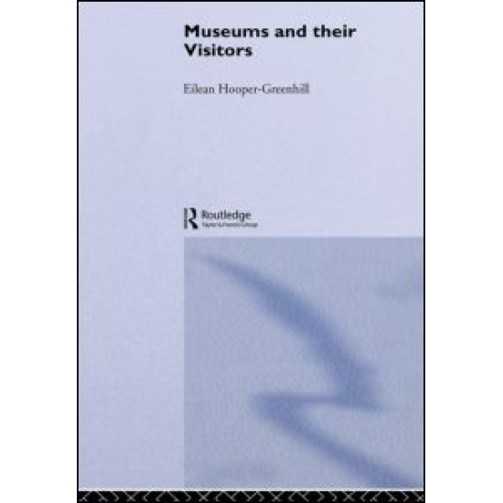 Museums and Their Visitors