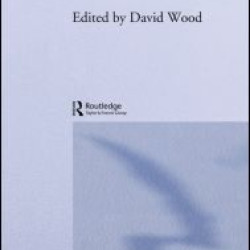 On Paul Ricoeur On Paul Ricoeur