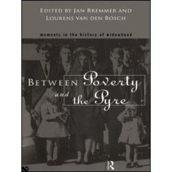 Between Poverty and the Pyre Between Poverty and the Pyre