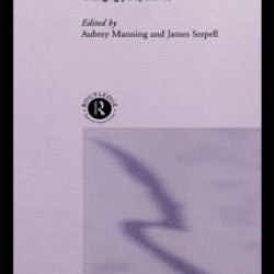 Animals and Human Society