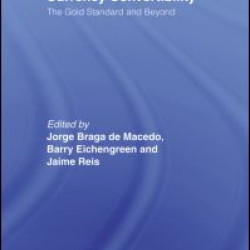 Currency Convertibility