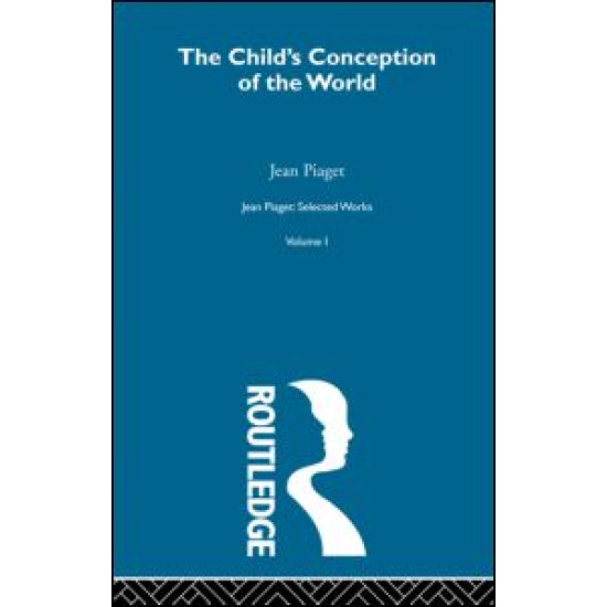 Child's Conception of the World