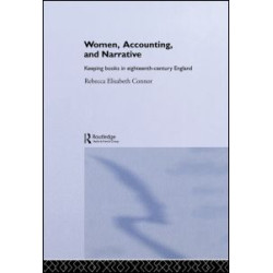 Women, Accounting and Narrative Women, Accounting and Narrative