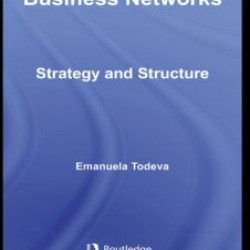 Business Networks