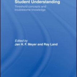 Overcoming Barriers to Student Understanding