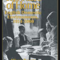 The Place of Home The Place of Home