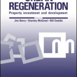 Urban Regeneration